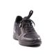 кросівки жіночі RIEKER N4332-01 black фото 2 mini