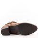 черевики REMONTE (Rieker) R5181-22 brown фото 6 mini