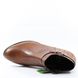 ботинки REMONTE (Rieker) R5181-22 brown фото 5 mini