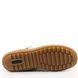 женские осенние ботинки REMONTE (Rieker) R8272-60 beige фото 8 mini