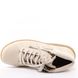 женские осенние ботинки REMONTE (Rieker) R8272-60 beige фото 7 mini