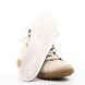 женские осенние ботинки REMONTE (Rieker) R8272-60 beige фото 3 mini