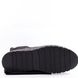 жіночі осінні (демісезонні) чоботи RIEKER W1080-00 black фото 7 mini