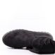 жіночі осінні (демісезонні) чоботи RIEKER W1080-00 black фото 6 mini