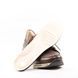 Кросівки жіночі REMONTE (by Rieker) R6716-25 brown фото 3 mini