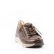 Кросівки жіночі REMONTE (by Rieker) R6716-25 brown фото 2 mini