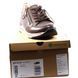 Кросівки жіночі REMONTE (by Rieker) R6716-25 brown фото 9 mini