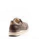 Кросівки жіночі REMONTE (by Rieker) R6716-25 brown фото 6 mini