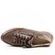 Кросівки жіночі REMONTE (by Rieker) R6716-25 brown фото 7 mini