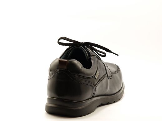 Фотографія 4 туфлі PIKOLINOS M1C-4038 black