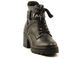 ботинки MARCO TOZZI 2-25779-25 black фото 2 mini