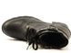 ботинки MARCO TOZZI 2-25779-25 black фото 6 mini