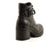 черевики MARCO TOZZI 2-25779-25 black фото 4 mini