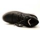 зимові чоловічі черевики RIEKER 30711-02 black фото 5 mini