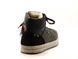 зимние мужские ботинки RIEKER 30711-02 black фото 4 mini