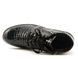 черевики CAPRICE 9-25152-25 014 black croco фото 7 mini