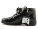 черевики CAPRICE 9-25152-25 014 black croco фото 5 mini