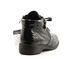 черевики CAPRICE 9-25152-25 014 black croco фото 6 mini