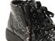 ботинки CAPRICE 9-25152-25 014 black croco фото 3 mini