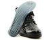 черевики CAPRICE 9-25152-25 014 black croco фото 4 mini