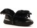 ботинки REMONTE (Rieker) D5973-01 black фото 3 mini