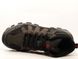 зимние мужские ботинки RIEKER F8820-00 black фото 5 mini