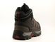зимние мужские ботинки RIEKER F8820-00 black фото 4 mini
