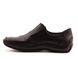 туфлі жіночі RIEKER L1780-00 black фото 3 mini