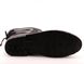 ботинки RIEKER P9061-00 black фото 6 mini