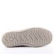 мужские летние туфли с перфорацией RIEKER 04001-42 grey фото 6 mini