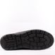 Зимові чоловічі черевики RIEKER 03652-00 black фото 8 mini