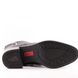 жіночі зимові черевики AALTONEN 34425-4401-101-81 black фото 7 mini