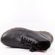 Зимові чоловічі черевики RIEKER 03652-00 black фото 7 mini