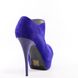 женские осенние ботинки ANTONIO BIAGGI 23603 фото 4 mini