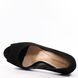 женские туфли на платформе и высоком каблуке ELCHE BAL862-86040-1 фото 5 mini