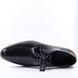 чоловічі літні туфлі з перфорацією Conhpol C0PC-8634 фото 5 mini