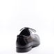 мужские летние туфли с перфорацией Conhpol C0PC-8634 фото 4 mini