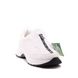 кросівки жіночі REMONTE (Rieker) D0G03-80 white фото 2 mini
