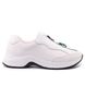 кросівки жіночі REMONTE (Rieker) D0G03-80 white фото 1 mini