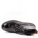 женские осенние ботинки HISPANITAS HI00548 black фото 5 mini