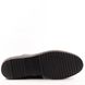 женские осенние ботинки HISPANITAS HI00548 black фото 6 mini