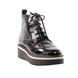 жіночі осінні черевики HISPANITAS HI00548 black фото 2 mini
