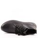 женские осенние ботинки RIEKER N2131-00 black фото 5 mini