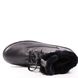 женские зимние ботинки REMONTE (Rieker) R8480-01 black фото 5 mini