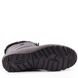 женские зимние ботинки REMONTE (Rieker) R8480-01 black фото 6 mini