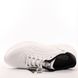 кросівки чоловічі RIEKER U0501-80 white фото 5 mini