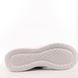 кросівки чоловічі RIEKER U0501-80 white фото 6 mini