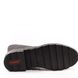 ботинки RIEKER X0510-00 black фото 6 mini