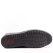 жіночі зимові черевики RIEKER Y6452-00 black фото 7 mini