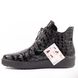 женские зимние ботинки RIEKER Y6452-00 black фото 3 mini